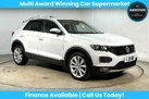 2019-volkswagen-t-roc-20tdi-sel-dsg-small-0