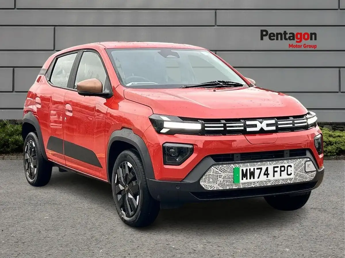 2024-dacia-spring-cargo-e-extreme-big-0