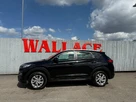 2018-hyundai-tucson-16-gdi-se-nav-small-0