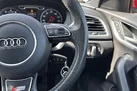 2014-audi-q3-20-quattro-s-line-169ps-tronic-small-16