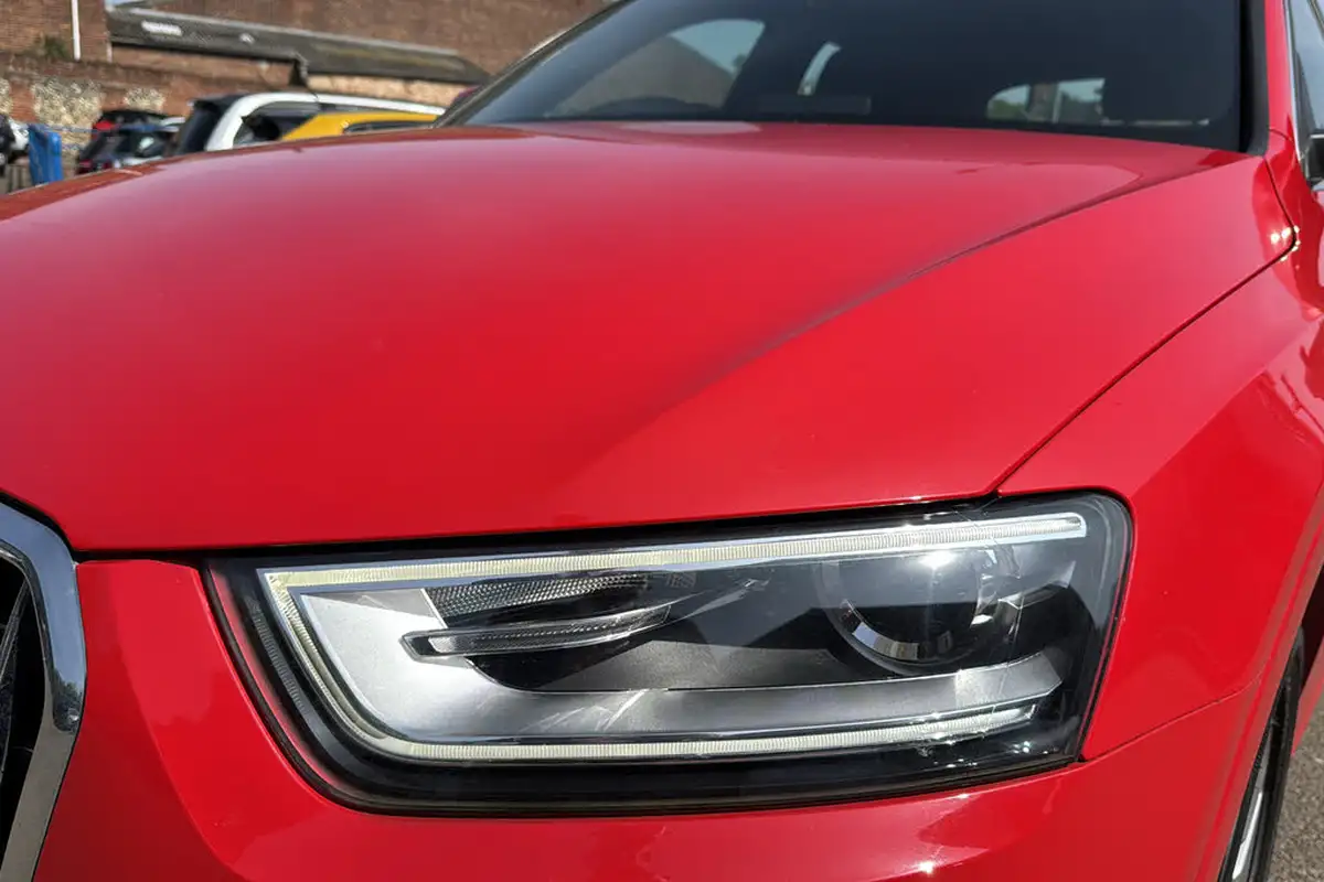 2014-audi-q3-20-quattro-s-line-169ps-tronic-big-29