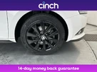 2021-skoda-fabia-10-tsi-monte-carlo-95ps-estate-dsg-small-19