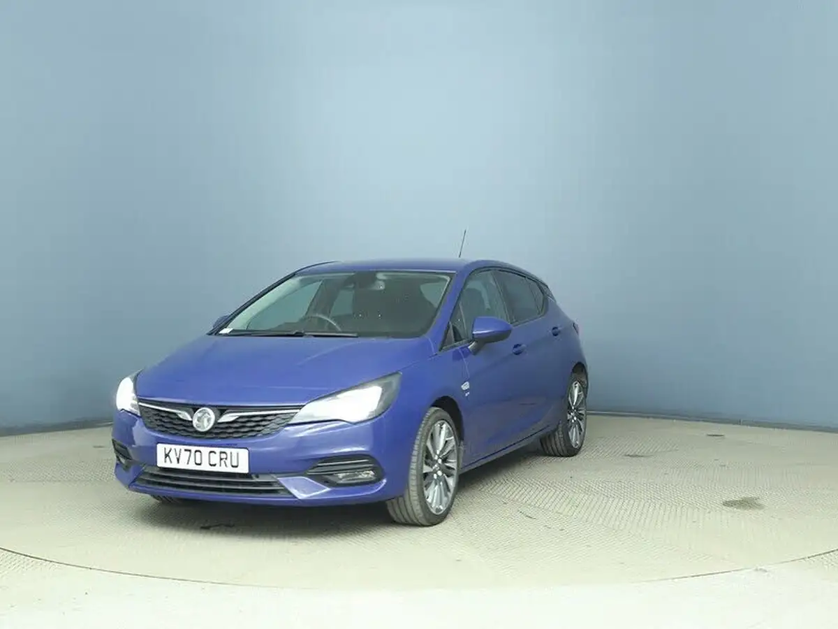 2020-vauxhall-astra-12-turbo-sri-vx-line-nav-big-4