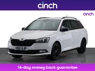 2021-skoda-fabia-10-tsi-monte-carlo-95ps-estate-dsg-small-2
