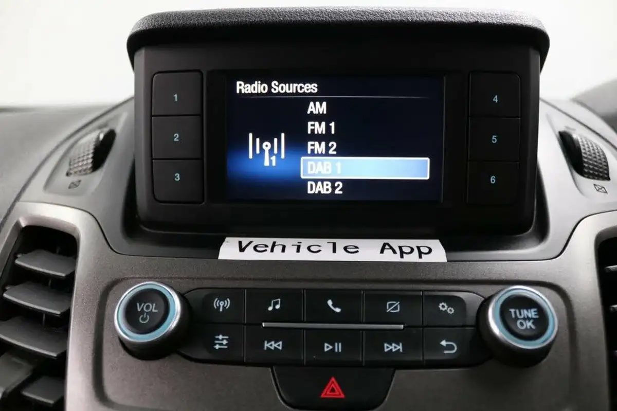 2019-ford-transit-connect-15-ecoblue-l2-240-trend-100pseu6dt-big-38