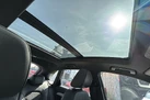 2014-audi-q3-20-quattro-s-line-169ps-tronic-small-40