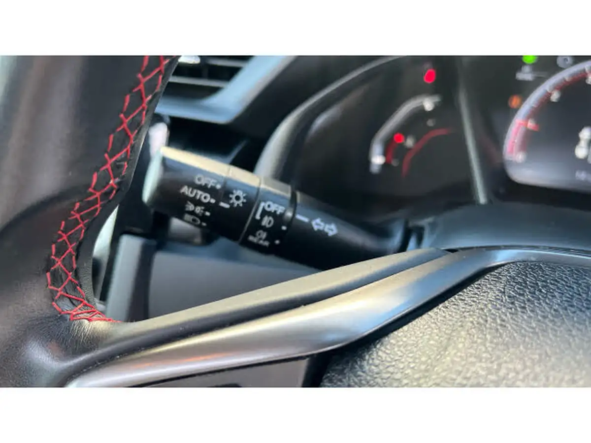 2021-honda-civic-10-vtec-turbo-ex-sport-line-big-32