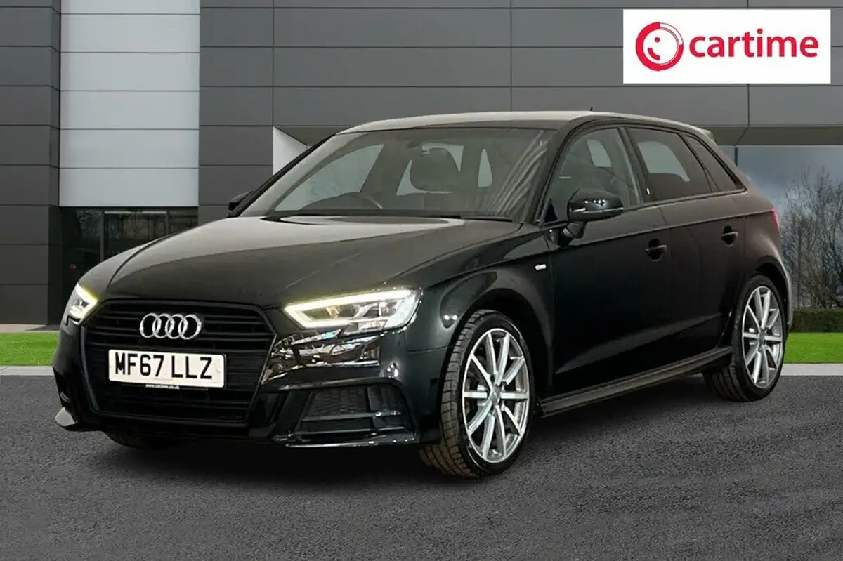 2017-audi-a3-15-tfsi-black-edition-sportback-5d-big-6