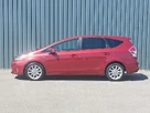 2020-toyota-prius-18-vvt-i-excel-small-3