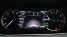 2021-land-rover-range-rover-evoque-15-p300e-r-dynamic-s-small-9