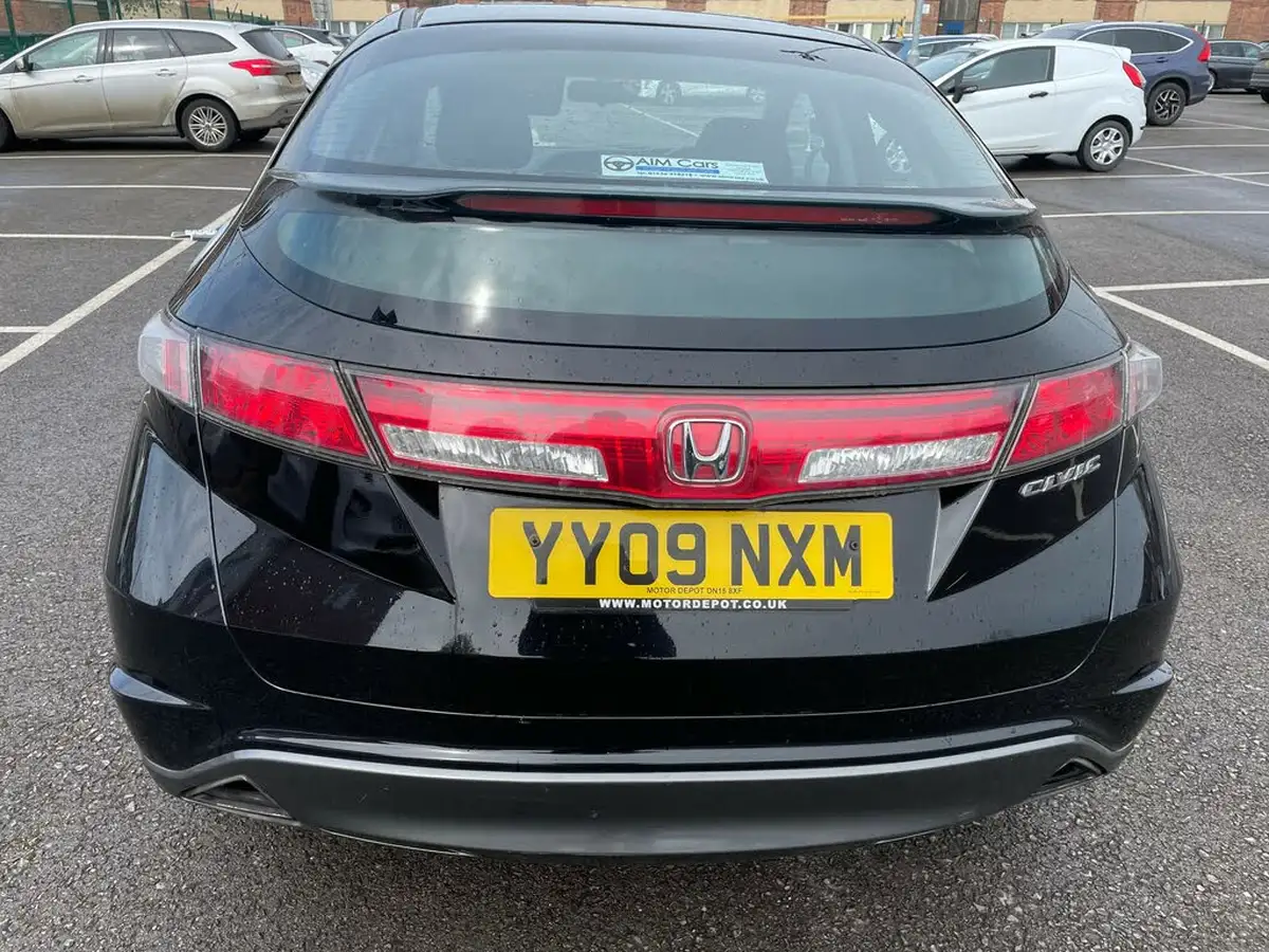 2009-honda-civic-18-se-138bhp-big-8
