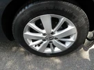 2012-volkswagen-golf-14-match-5d-small-39