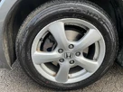 2009-honda-civic-18-se-138bhp-small-19