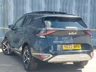 2022-kia-sportage-16-t-gdi-awd-4-48v-dct-small-1
