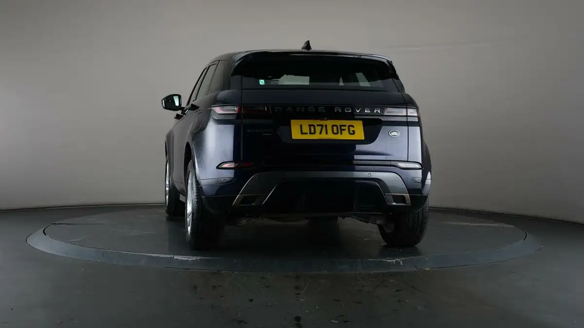 2021-land-rover-range-rover-evoque-15-p300e-r-dynamic-s-big-46