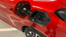 2024-peugeot-208-e-e-style-small-48