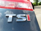 2012-volkswagen-golf-14-match-5d-small-11