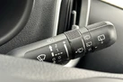 2023-kia-picanto-10-x-line-s-auto-seq-small-33