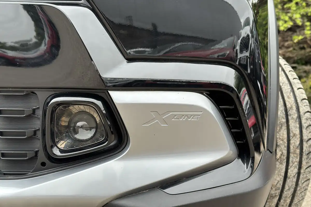2023-kia-picanto-10-x-line-s-auto-seq-big-22