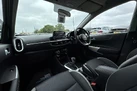 2023-kia-picanto-10-x-line-s-auto-seq-small-9