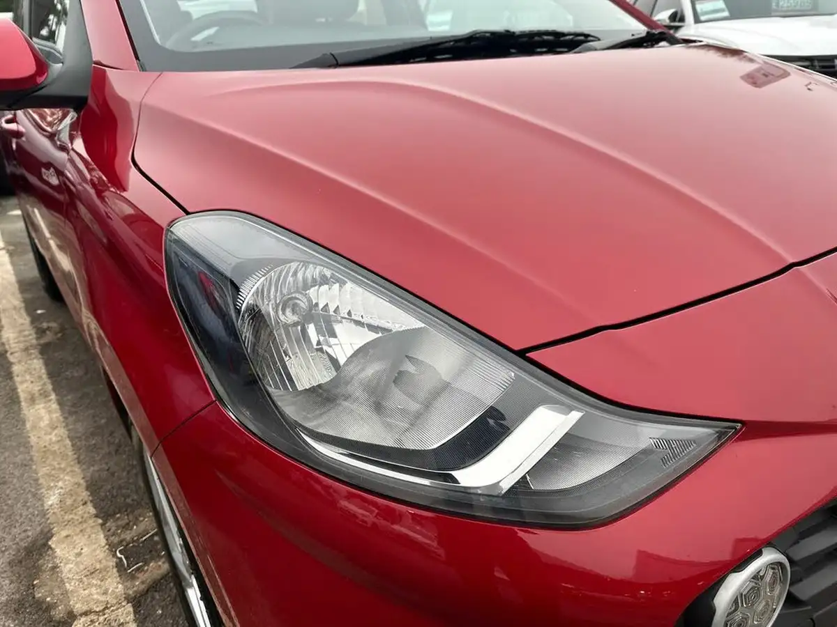 2022-hyundai-i10-10-se-connect-big-20