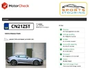 2021-jaguar-f-type-20-i4-r-dynamic-coupe-small-8