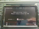 2017-volkswagen-caravelle-20tdi-executive-bmt-150pseu6-dsg-small-46