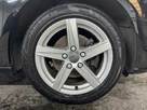 2016-audi-a3-10-tfsi-se-hatchback-3d-small-14