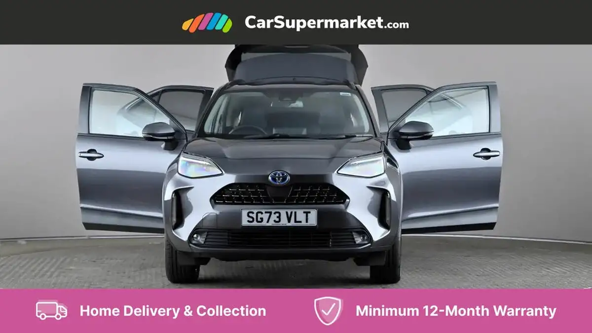 2024-toyota-yaris-cross-15-vvt-i-excel-awd-i-big-7