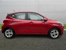 2022-hyundai-i10-10-se-connect-small-7