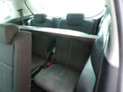 2015-vauxhall-zafira-tourer-14i-16v-turbo-sri-leather-pk-small-18