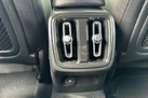 2022-volvo-xc40-15-t3-r-design-auto-small-31