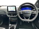 2020-ford-puma-small-15