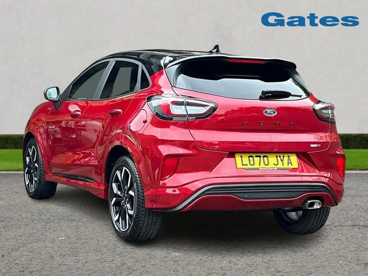 2020-ford-puma-big-4