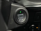 2023-ford-ranger-30-ecoblue-platinum-small-44