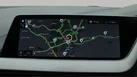 2022-bmw-2-series-15-218i-m-sport-coupe-4d-small-11