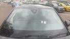 2022-peugeot-208-12-puretech-gt-100ps-small-43