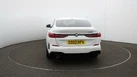 2022-bmw-2-series-15-218i-m-sport-coupe-4d-small-59