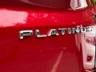 2023-ford-ranger-30-ecoblue-platinum-small-20