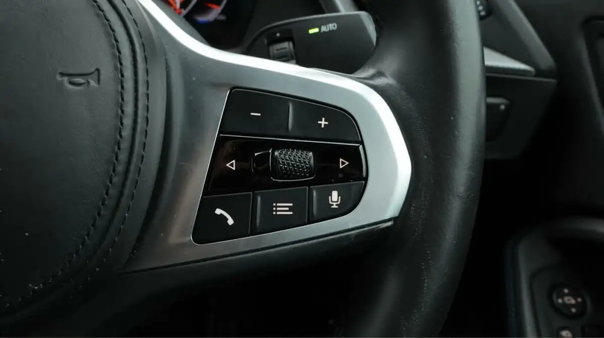 2022-bmw-2-series-15-218i-m-sport-coupe-4d-big-24