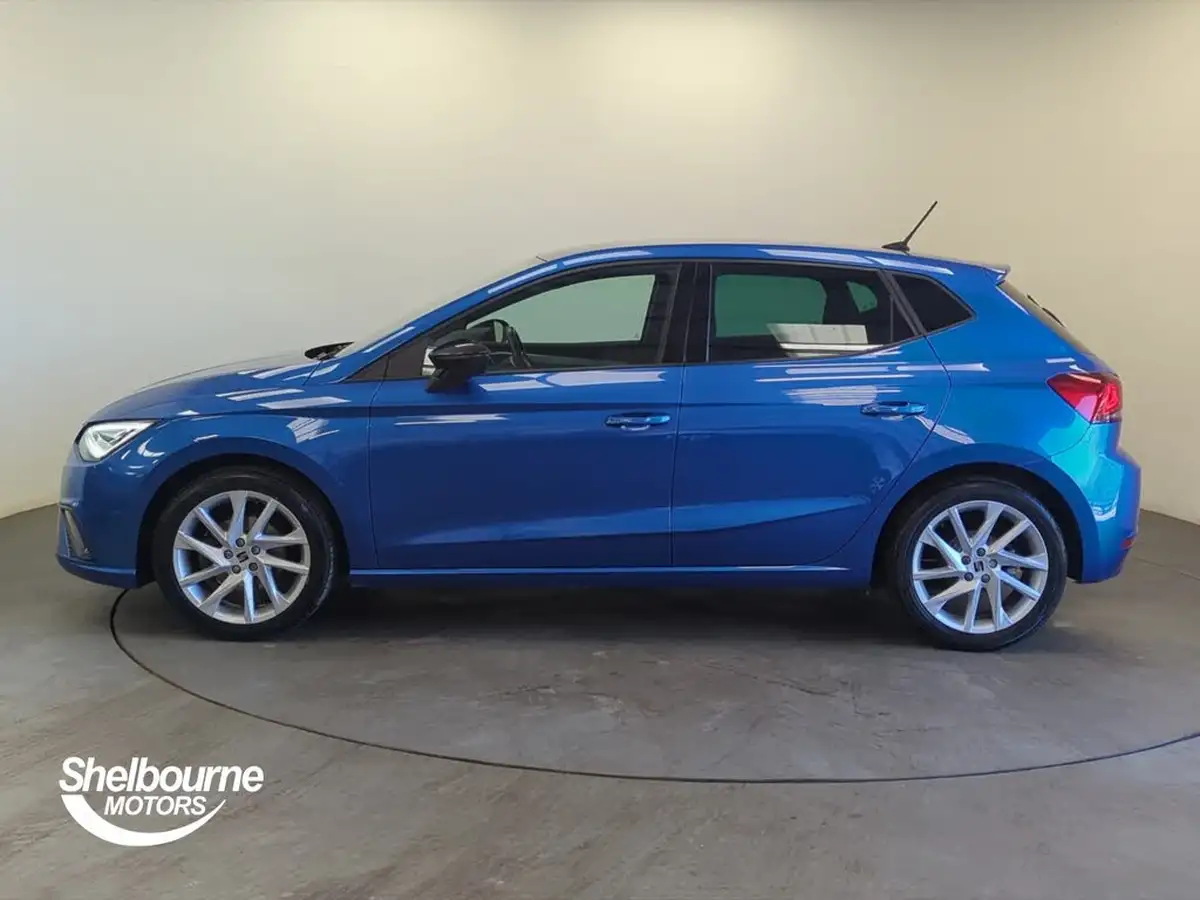 2021-seat-ibiza-10-tsi-fr-110ps-big-13