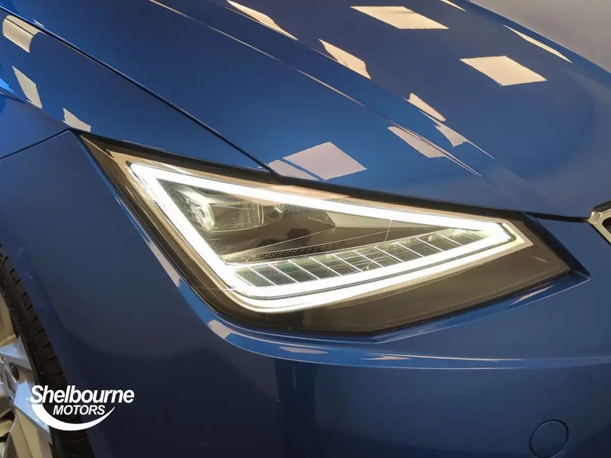 2021-seat-ibiza-10-tsi-fr-110ps-big-17