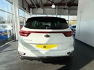 2021-kia-sportage-16-t-gdi-2-174bhp-awd-1591cc-small-9