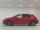 2023-toyota-corolla-18-vvt-i-excel-120bhp-trk-hatchback-small-3