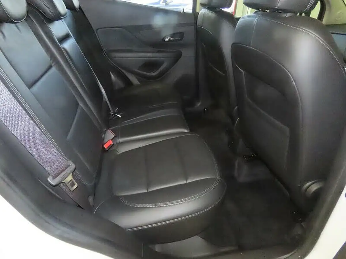 2019-vauxhall-mokka-x-14i-16v-turbo-elite-auto-big-9