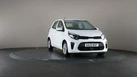 2022-kia-picanto-10-2-small-48