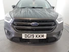 2019-ford-kuga-15t-st-line-150ps-1498cc-small-13