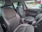 2014-skoda-yeti-16tdi-s-greenline-ii-small-14