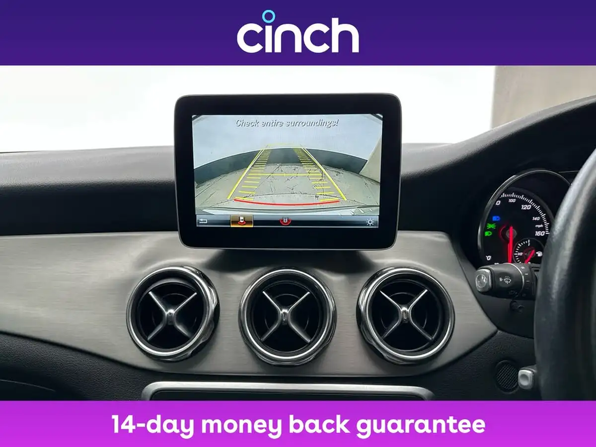 2018-mercedes-benz-gla-class-16-gla-200-amg-line-156ps-7g-dct-big-33