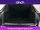 2018-mercedes-benz-gla-class-16-gla-200-amg-line-156ps-7g-dct-small-20